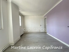 Dpt SARTHE (72), à vendre LA FERTE BERNARD - IMMEUBLE DE RAPPORT -  P7 de 193 m² - Terrain de 340 M²