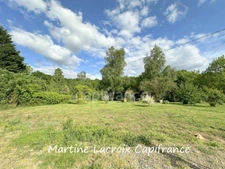 Dpt SARTHE (72), BONNÉTABLE - PROPRIÉTÉ  P8 de 200 m² - Terrain de 1,60 Ha 