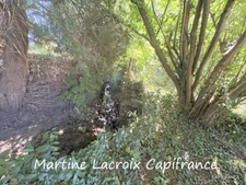 Sarthe (72) department, for sale in Vibraye - 7-room townhouse of 125 m² - 850 m² plot
