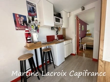 Sarthe (72) department, for sale in La Ferté-Bernard - Contemporary 6-room house of 145 m² - Land of 741 m²