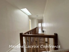 Sarthe (72) department, for sale in La Ferté-Bernard - Investment property P13 - 360m² - Land of 340m²