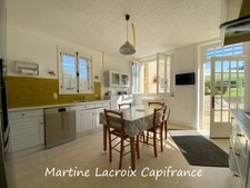 Sarthe (72), for sale in Cormes - 8-room property of 226 m² - 2.50 ha of land