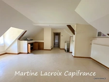 Sarthe (72), for sale in La Ferté-Bernard - 7-room property of 163 m² - Land of 3.04 hectares