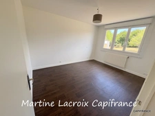 Sarthe (72) department, for sale in Cormes - Detached house with basement, 4 bedrooms, 78 m² - Land of 2089 m²