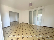 Dpt SARTHE (72), à vendre CORMES - PAVILLON SUR SOUS-SOL  P4 de 78 m² - Terrain de 2089M²