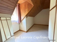 Sarthe (72), for sale in La Ferté-Bernard - 7-room property of 163 m² - Land of 3.04 hectares