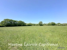 Sarthe (72), for sale in La Ferté-Bernard - 7-room property of 163 m² - Land of 3.04 hectares