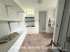 Dpt SARTHE (72), à vendre AVEZÉ - PROPRIÉTÉ  P8 de 166 m² - Terrain de 1H500