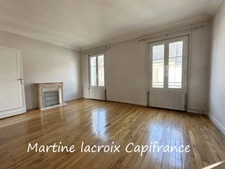 Dpt SARTHE (72), à vendre LA FERTÉ-BERNARD - IMMEUBLE DE RAPPORT P13 - 360M² - Terrain de 340M²