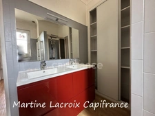 Dpt SARTHE (72), à vendre LA FERTE BERNARD - IMMEUBLE DE RAPPORT -  P7 de 193 m² - Terrain de 340 M²