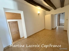 Dpt SARTHE (72), à vendre SCEAUX SUR HUISNE (72) - MAISON BOURGEOISE  P8 de 220 m² - Terrain de 1000 M²  