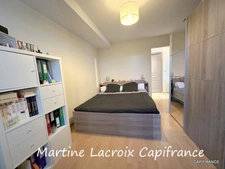 Dpt SARTHE (72), à vendre LA FERTÉ-BERNARD - PROPRIÉTÉ  P7 de 148 m² - Terrain de 3000M²