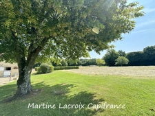 Sarthe (72), for sale in Cormes - 8-room property of 226 m² - 2.50 ha of land