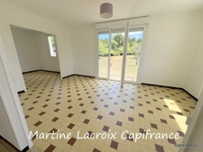 Sarthe (72) department, for sale in Cormes - Detached house with basement, 4 bedrooms, 78 m² - Land of 2089 m²