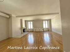 Dpt SARTHE (72), à vendre LA FERTE BERNARD - IMMEUBLE DE RAPPORT -  P7 de 193 m² - Terrain de 340 M²
