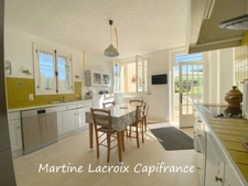 Sarthe (72), for sale in Cormes - 8-room property of 226 m² - 2.50 ha of land