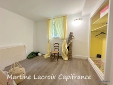 Dpt SARTHE (72), à vendre AVEZÉ - PROPRIÉTÉ  P8 de 166 m² - Terrain de 1H500