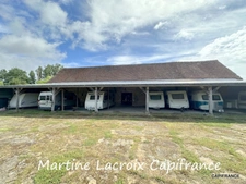 Dpt SARTHE (72), à vendre AVEZÉ - PROPRIÉTÉ  P8 de 166 m² - Terrain de 1H500