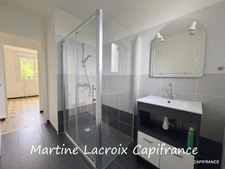 Sarthe (72) department, for sale in Cormes - Detached house with basement, 4 bedrooms, 78 m² - Land of 2089 m²