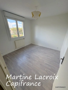 Sarthe (72) department, for sale in Cormes - Detached house with basement, 4 bedrooms, 78 m² - Land of 2089 m²