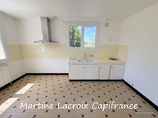 Sarthe (72) department, for sale in Cormes - Detached house with basement, 4 bedrooms, 78 m² - Land of 2089 m²