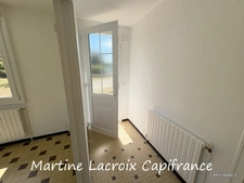 Sarthe (72) department, for sale in Cormes - Detached house with basement, 4 bedrooms, 78 m² - Land of 2089 m²