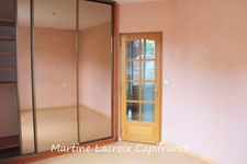 Dpt Sarthe (72), à vendre LA FERTE BERNARD LOCAL DE 100M² ET MAISON P4 de 72 m² - Terrain de 179,00 m² 