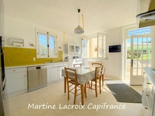 Sarthe (72), for sale in Cormes - 8-room property of 226 m² - 2.50 ha of land