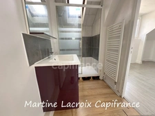 Dpt SARTHE (72), à vendre LA FERTE BERNARD - IMMEUBLE DE RAPPORT -  P7 de 193 m² - Terrain de 340 M²