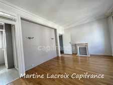 Dpt SARTHE (72), à vendre LA FERTE BERNARD - IMMEUBLE DE RAPPORT -  P7 de 193 m² - Terrain de 340 M²