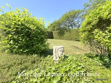Sarthe (72), for sale in La Ferté-Bernard - 7-room property of 163 m² - Land of 3.04 hectares