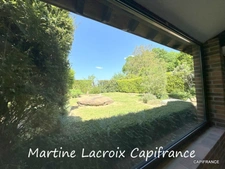 Sarthe (72), for sale in La Ferté-Bernard - 7-room property of 163 m² - Land of 3.04 hectares