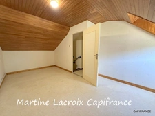 Sarthe (72), for sale in La Ferté-Bernard - 7-room property of 163 m² - Land of 3.04 hectares