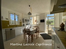 Sarthe (72), for sale in Cormes - 8-room property of 226 m² - 2.50 ha of land