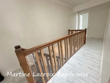 Sarthe (72) department, for sale in La Ferté-Bernard - Investment property P13 - 360m² - Land of 340m²