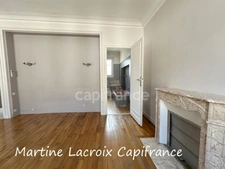Dpt SARTHE (72), à vendre LA FERTE BERNARD - IMMEUBLE DE RAPPORT -  P7 de 193 m² - Terrain de 340 M²