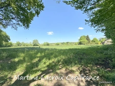 Sarthe (72), for sale in La Ferté-Bernard - 7-room property of 163 m² - Land of 3.04 hectares