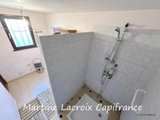 Dpt SARTHE (72), à vendre BONNETABLE - MAISON DE CAMPAGNE ET DÉPENDANCES - TERRAIN DE 3642M²
