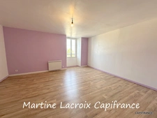 Dpt SARTHE (72), à vendre SCEAUX SUR HUISNE (72) - MAISON BOURGEOISE  P8 de 220 m² - Terrain de 1000 M²  
