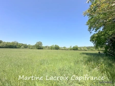 Sarthe (72), for sale in La Ferté-Bernard - 7-room property of 163 m² - Land of 3.04 hectares