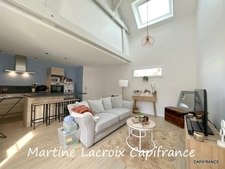 Dpt SARTHE (72), à vendre LA FERTÉ-BERNARD - IMMEUBLE DE RAPPORT P13 - 360M² - Terrain de 340M²