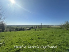 Dpt ORNE (61), for sale LA FERTE BERNARD - P7 PROPERTY of 180 m² - Land of 2 Hectares