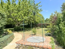 Sarthe (72), for sale in La Ferté-Bernard - 7-room property of 163 m² - Land of 3.04 hectares