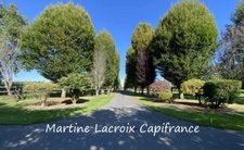 Sarthe (72), for sale in Cormes - 8-room property of 226 m² - 2.50 ha of land
