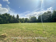 Dpt SARTHE (72), BONNÉTABLE - PROPRIÉTÉ  P8 de 200 m² - Terrain de 1,60 Ha 