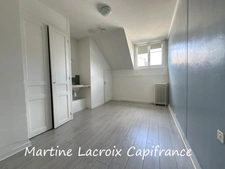 Sarthe (72) department, for sale in La Ferté-Bernard - Investment property P13 - 360m² - Land of 340m²