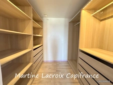 Dpt SARTHE (72), à vendre SCEAUX SUR HUISNE (72) - MAISON BOURGEOISE  P8 de 220 m² - Terrain de 1000 M²  