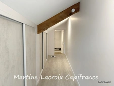 Dpt SARTHE (72), à vendre LA FERTÉ-BERNARD - IMMEUBLE DE RAPPORT P13 - 360M² - Terrain de 340M²