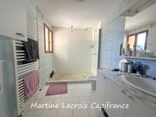 Dpt ORNE (61), for sale LA FERTE BERNARD - P7 PROPERTY of 180 m² - Land of 2 Hectares