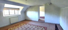 EXCLUSIVITE / MAISON  SANS-VIS-A-VIS  AU GRAND CALME !